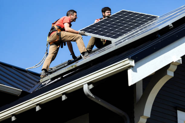 Best Gutter Installation and Repair  in Kankakee, IL